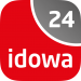 idowa24_app_icon
